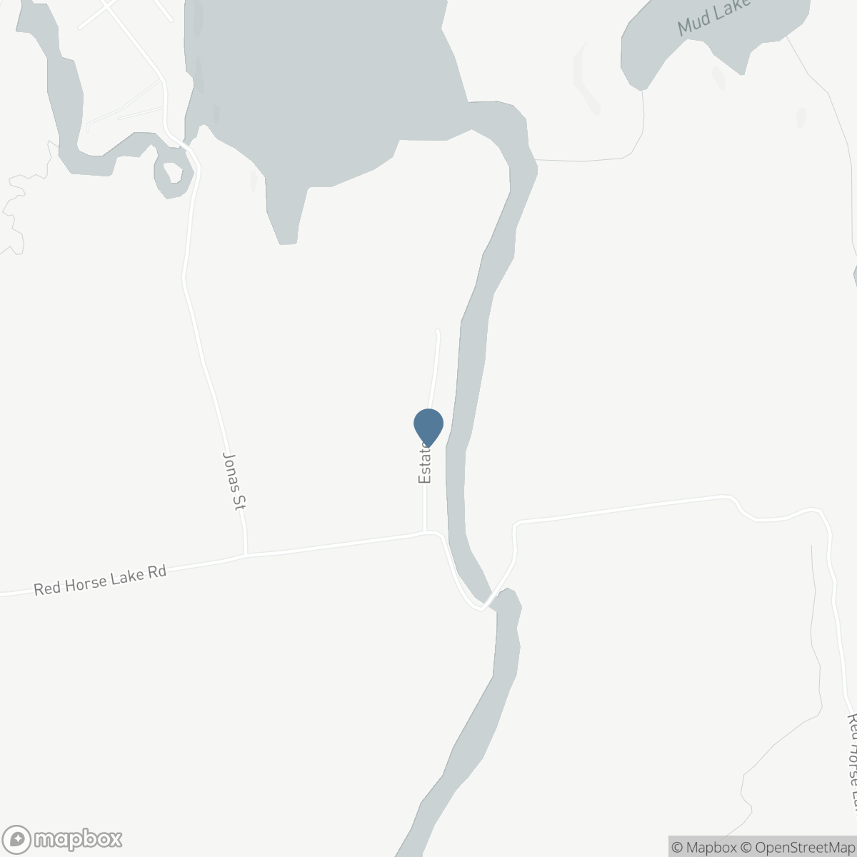103 ESTATE ROAD, Leeds and the Thousand Islands, Ontario K0E 1N0